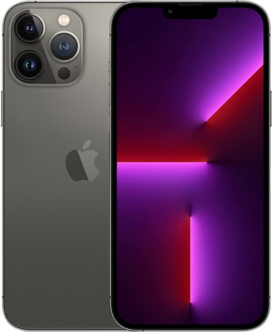 iPhone12Pro 128GB ブラック au au Certified iPhone 12 Pro（認定中古品）| au Certified | au